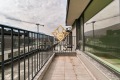 Продава МЕЗОНЕТ, гр. София, Кръстова вада, снимка 2