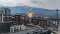 Продава МЕЗОНЕТ, гр. София, Кръстова вада, снимка 1