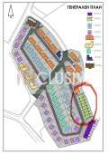 Продава КЪЩА, гр. Варна, м-т Зеленика, снимка 2