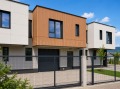 Продава КЪЩА, гр. Пловдив, Беломорски, снимка 3