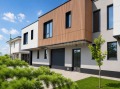 Продава КЪЩА, гр. Пловдив, Беломорски, снимка 1