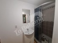 Продава КЪЩА, с. Ритя, област Габрово, снимка 11