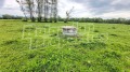 Продава ПАРЦЕЛ, гр. Разлог, област Благоевград, снимка 6
