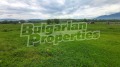 Продава ПАРЦЕЛ, гр. Разлог, област Благоевград, снимка 2