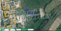 Продава ПАРЦЕЛ, гр. Разлог, област Благоевград, снимка 2