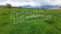 Продава ПАРЦЕЛ, гр. Разлог, област Благоевград, снимка 4