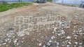 Продава ПАРЦЕЛ, гр. Разлог, област Благоевград, снимка 8
