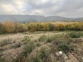 Продава ПАРЦЕЛ, гр. София, с. Кокаляне, снимка 2