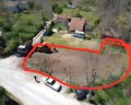 Продава ПАРЦЕЛ, гр. Варна, м-т Сотира, снимка 2