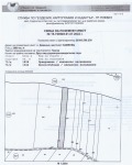 Продава ПАРЦЕЛ, с. Девенци, област Плевен, снимка 2