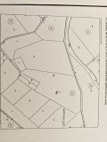 Продава ПАРЦЕЛ, гр. Радомир, област Перник, снимка 3