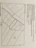 Продава ПАРЦЕЛ, гр. Радомир, област Перник, снимка 4