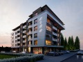 Продава БИЗНЕС ИМОТ, гр. Несебър, област Бургас, снимка 6