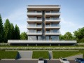 Продава БИЗНЕС ИМОТ, гр. Несебър, област Бургас, снимка 5