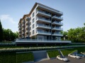 Продава БИЗНЕС ИМОТ, гр. Несебър, област Бургас, снимка 8