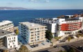 Продава БИЗНЕС ИМОТ, гр. Несебър, област Бургас, снимка 1
