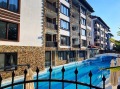 Продава 1-СТАЕН, област Бургас, гр. Приморско • 59000 € / 115393.97 лв. • 76930399 2