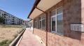 Продава  1-стаен област Варна , гр. Бяла , 60 кв.м | 42271980 - изображение [5]