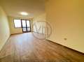 Продава 2-СТАЕН, град Варна, к.к. Св.Св. Константин и Елена • 182000 € • 67666604 — Holmes.bg