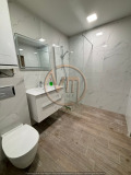 Продава 2-СТАЕН, град Варна, к.к. Св.Св. Константин и Елена • 182000 € • 67666604 — Holmes.bg