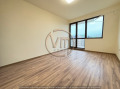 Продава 2-СТАЕН, град Варна, к.к. Св.Св. Константин и Елена • 182000 € • 67666604 — Holmes.bg