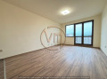 Продава 2-СТАЕН, град Варна, к.к. Св.Св. Константин и Елена • 182000 € • 67666604 — Holmes.bg