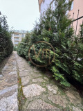 Продава 2-СТАЕН, град Варна, к.к. Св.Св. Константин и Елена • 182000 € • 67666604 — Holmes.bg