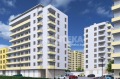 Продава 2-СТАЕН, град Варна, Победа • 175100 € / 342465.83 лв. • 95498381 2