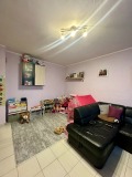 Продава 2-СТАЕН, град София, Овча купел 1 • 120000 € / 234699.60 лв. • 87034018 2