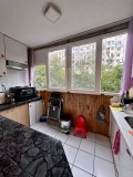 Продава 2-СТАЕН, град София, Овча купел 1 • 120000 € / 234699.60 лв. • 87034018 3