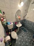 Продава 2-СТАЕН, град София, Овча купел 1 • 120000 € / 234699.60 лв. • 87034018 5