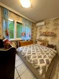 Продава 2-СТАЕН, град София, Овча купел 1 • 120000 € / 234699.60 лв. • 87034018 4