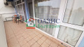 Продава  2-стаен област Бургас , к.к. Слънчев бряг , 60 кв.м | 68663058 - изображение [13]