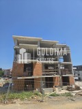 Продава 2-СТАЕН, област Бургас, гр. Созопол • 86700 € / 169570.46 лв. • 83439844 11