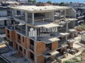 Продава 2-СТАЕН, област Бургас, гр. Созопол • 86700 € / 169570.46 лв. • 83439844 9