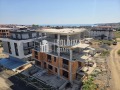 Продава 2-СТАЕН, област Бургас, гр. Созопол • 86700 € / 169570.46 лв. • 83439844 7