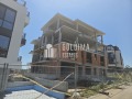 Продава 2-СТАЕН, област Бургас, гр. Созопол • 86700 € / 169570.46 лв. • 83439844 15