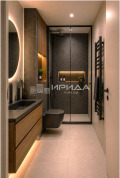 Продава  2-стаен град София , Кръстова вада , 90 кв.м | 21536796 - изображение [5]