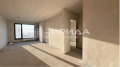 Продава  2-стаен град София , Кръстова вада , 90 кв.м | 21536796 - изображение [4]