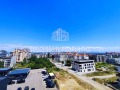 Продава 2-СТАЕН, град София, Малинова долина • 139990 € • 37439204 9
