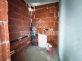 Продава 2-СТАЕН, град София, Малинова долина • 139990 € • 37439204 13