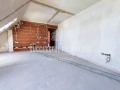 Продава 2-СТАЕН, град София, Малинова долина • 139990 € • 37439204 3