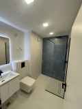 Продава  2-стаен град София , Дървеница , 67 кв.м | 25124132 - изображение [3]