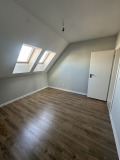 Продава  2-стаен град София , Дървеница , 67 кв.м | 25124132 - изображение [6]