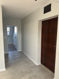Продава  2-стаен град София , Дървеница , 67 кв.м | 25124132 - изображение [4]