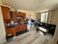 Продава 3-СТАЕН, област Бургас, к.к. Слънчев бряг • 90000 € • 60045875 — Holmes.bg