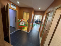 Продава  3-стаен област Бургас , к.к. Слънчев бряг , 113 кв.м | 66756637 - изображение [5]