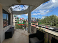 Продава  3-стаен област Бургас , к.к. Слънчев бряг , 113 кв.м | 66756637 - изображение [14]
