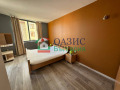 Продава  3-стаен област Бургас , к.к. Слънчев бряг , 113 кв.м | 66756637 - изображение [7]