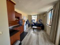 Продава 3-СТАЕН, област Бургас, к.к. Слънчев бряг • 90000 € • 60045875 — Holmes.bg